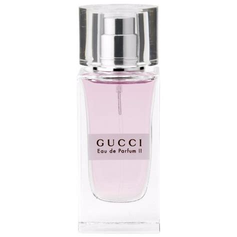 gucci parfume 2|gucci ii perfume discontinued.